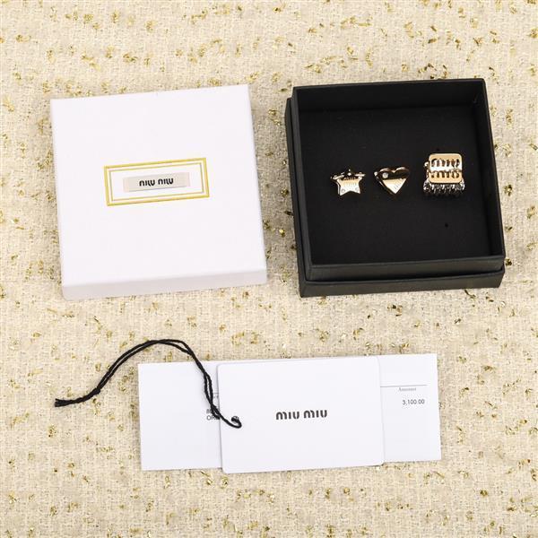 2024210155818120 1403100